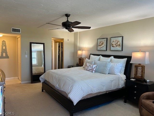 8401 Estero BLVD 206, Fort Myers Beach, FL 33931