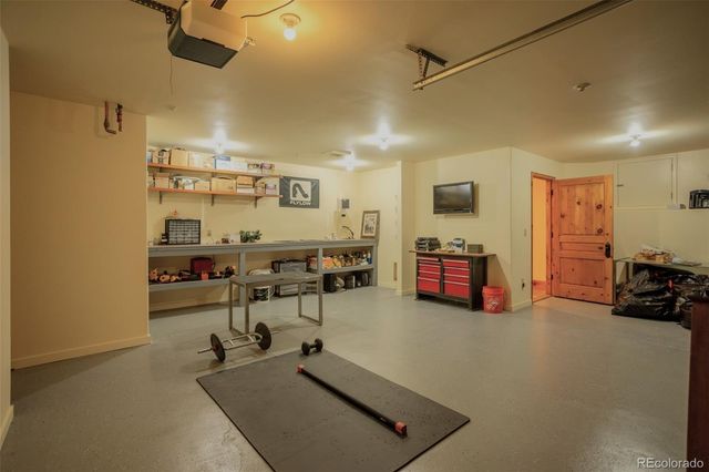 6903 Bellyache Ridge Road, Wolcott, CO 81655