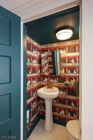 318 South Euclid Avenue, Westfield Town, NJ 07090