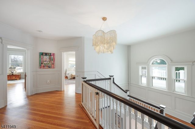 318 South Euclid Avenue, Westfield Town, NJ 07090