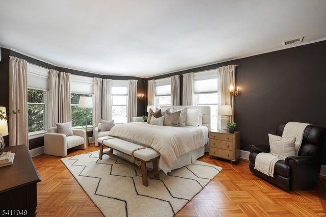 318 South Euclid Avenue, Westfield Town, NJ 07090