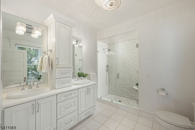 318 South Euclid Avenue, Westfield Town, NJ 07090