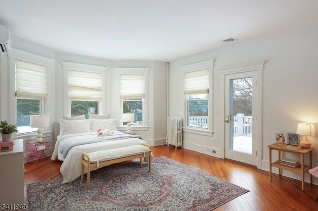 318 South Euclid Avenue, Westfield Town, NJ 07090