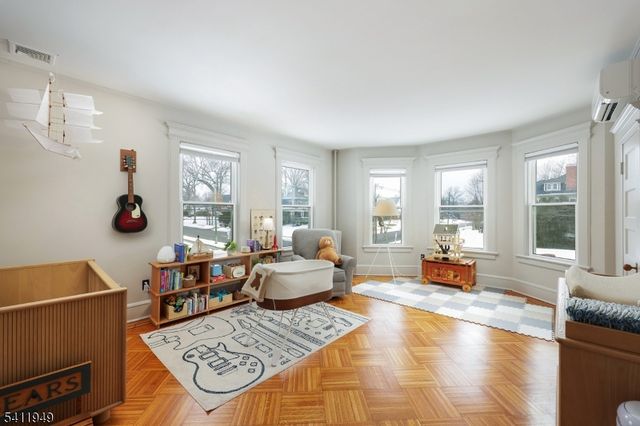 318 South Euclid Avenue, Westfield Town, NJ 07090