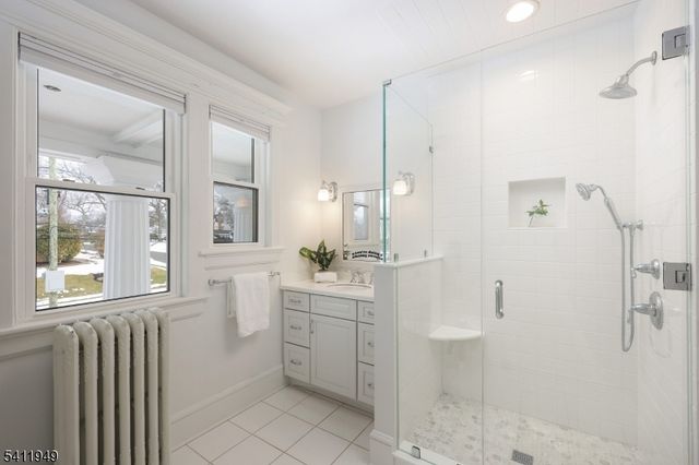 318 South Euclid Avenue, Westfield Town, NJ 07090