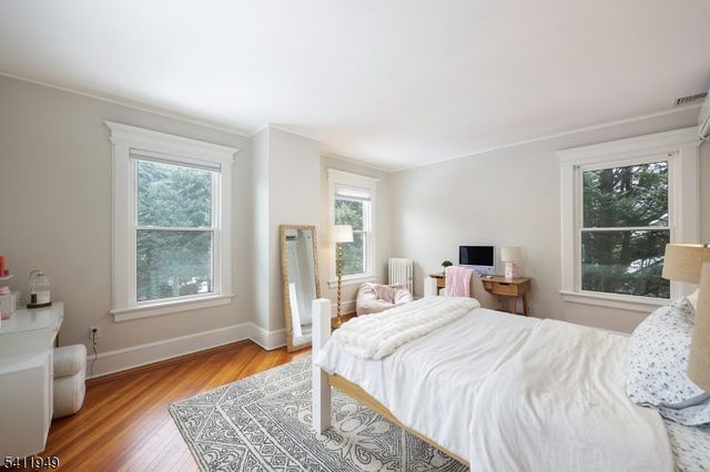 318 South Euclid Avenue, Westfield Town, NJ 07090