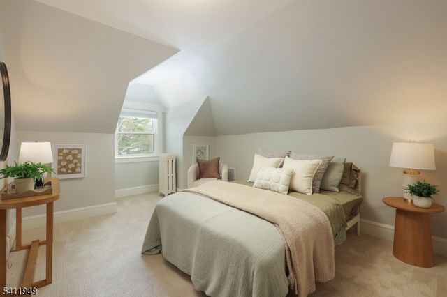 318 South Euclid Avenue, Westfield Town, NJ 07090