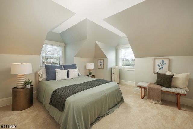 318 South Euclid Avenue, Westfield Town, NJ 07090