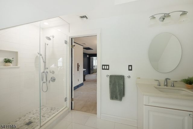 318 South Euclid Avenue, Westfield Town, NJ 07090