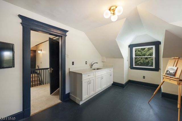 318 South Euclid Avenue, Westfield Town, NJ 07090