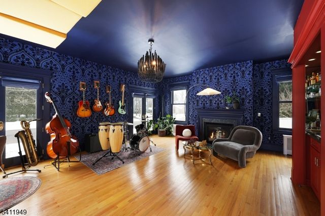 318 South Euclid Avenue, Westfield Town, NJ 07090