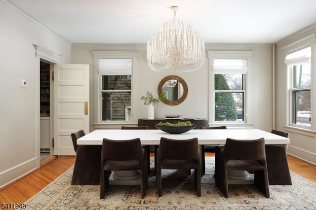 318 South Euclid Avenue, Westfield Town, NJ 07090