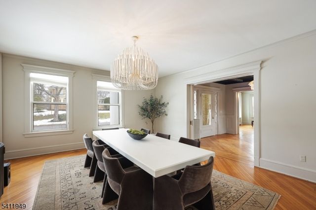 318 South Euclid Avenue, Westfield Town, NJ 07090