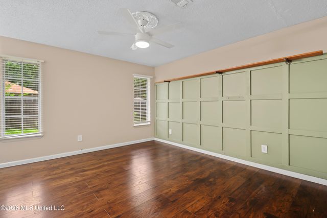 631 Michelle Drive, Biloxi, MS 39532