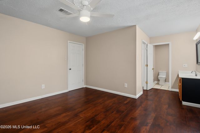 631 Michelle Drive, Biloxi, MS 39532