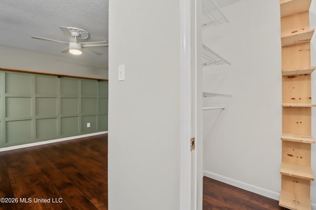 631 Michelle Drive, Biloxi, MS 39532