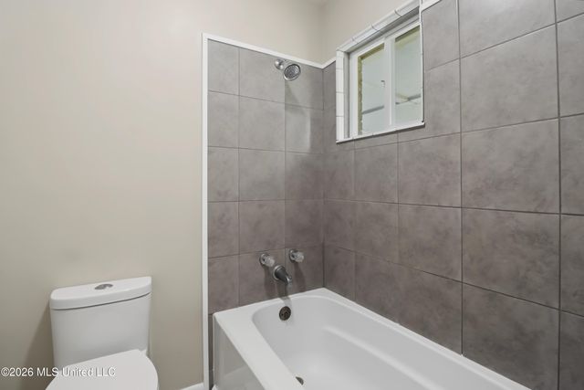 631 Michelle Drive, Biloxi, MS 39532