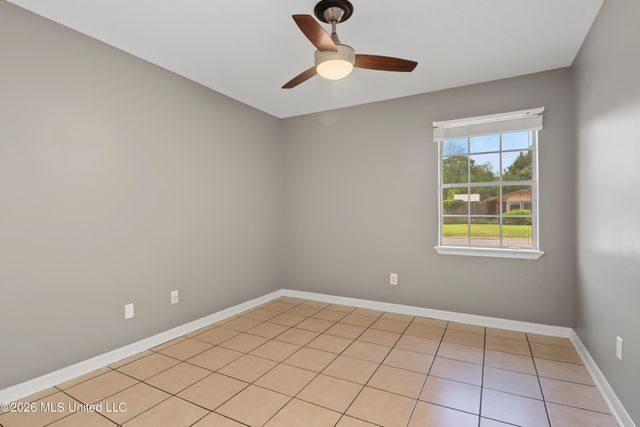 631 Michelle Drive, Biloxi, MS 39532