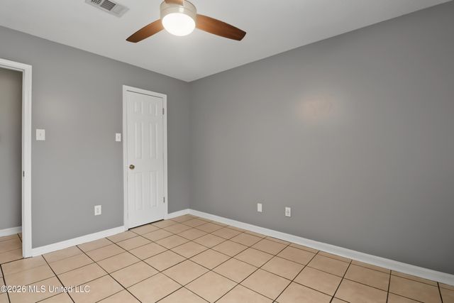 631 Michelle Drive, Biloxi, MS 39532
