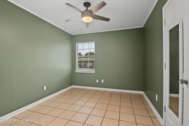 631 Michelle Drive, Biloxi, MS 39532