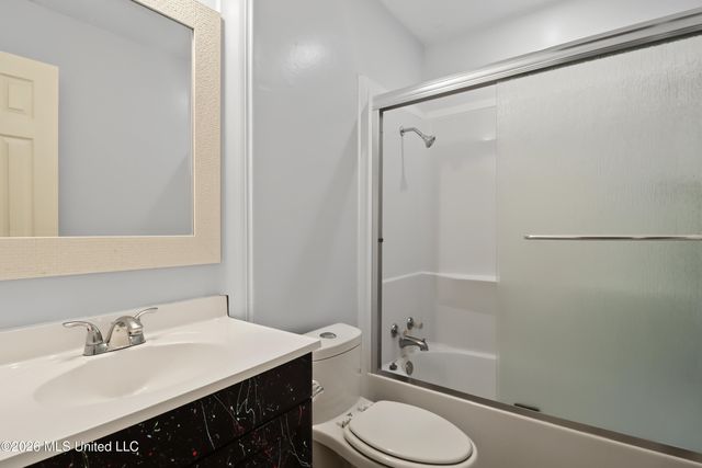 631 Michelle Drive, Biloxi, MS 39532