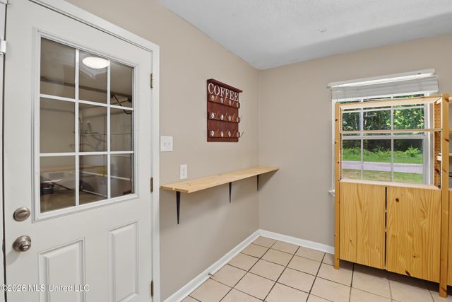 631 Michelle Drive, Biloxi, MS 39532