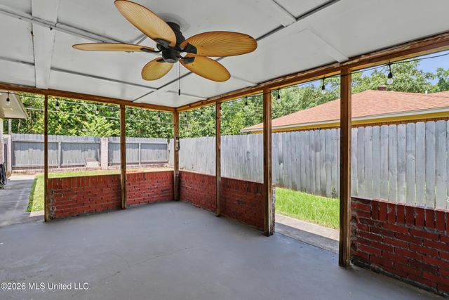 631 Michelle Drive, Biloxi, MS 39532