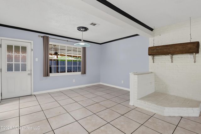 631 Michelle Drive, Biloxi, MS 39532