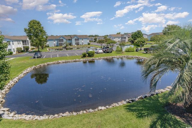 8862 Cloister Dr Apt F, Myrtle Beach, SC 29575