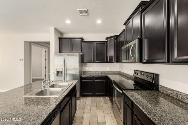 184 N 169TH Avenue, Goodyear, AZ 85338