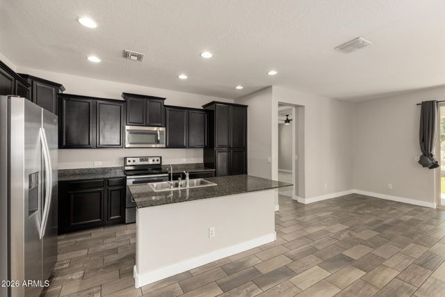 184 N 169TH Avenue, Goodyear, AZ 85338