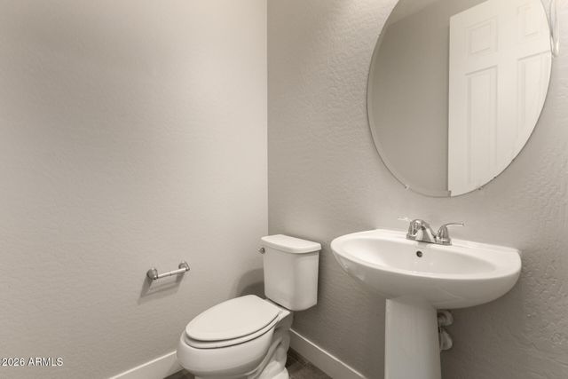 184 N 169TH Avenue, Goodyear, AZ 85338