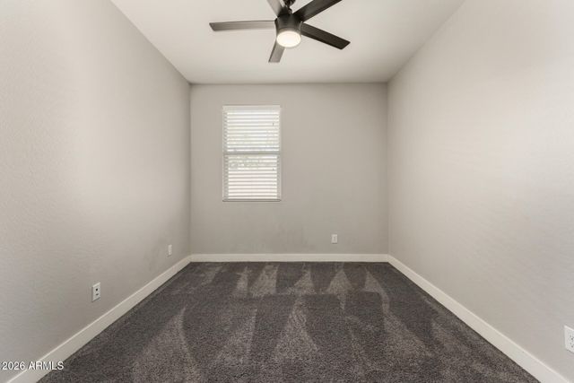 184 N 169TH Avenue, Goodyear, AZ 85338