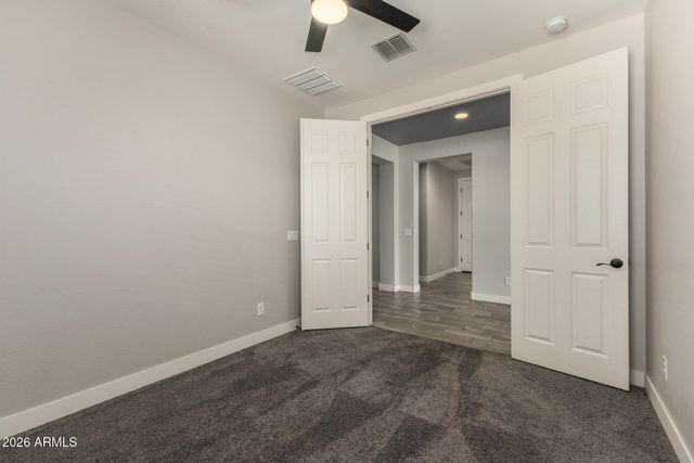 184 N 169TH Avenue, Goodyear, AZ 85338