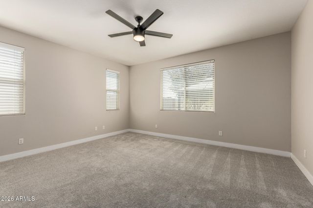 184 N 169TH Avenue, Goodyear, AZ 85338