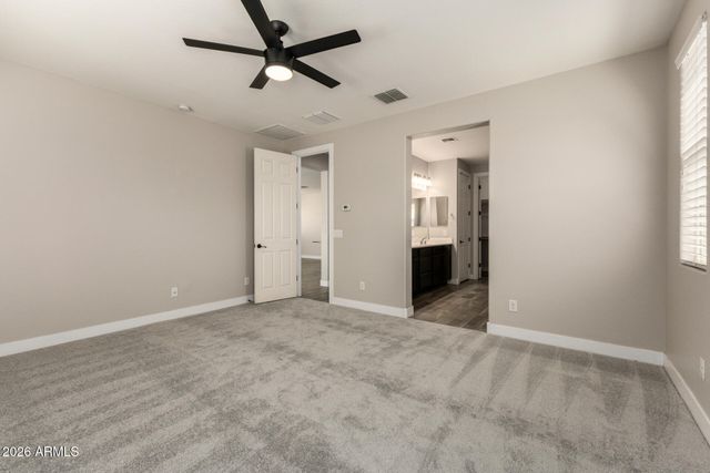 184 N 169TH Avenue, Goodyear, AZ 85338