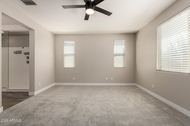 184 N 169TH Avenue, Goodyear, AZ 85338