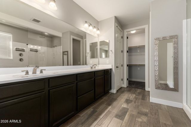 184 N 169TH Avenue, Goodyear, AZ 85338