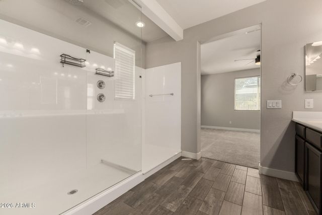 184 N 169TH Avenue, Goodyear, AZ 85338