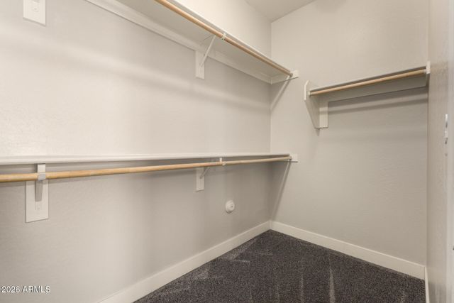 184 N 169TH Avenue, Goodyear, AZ 85338