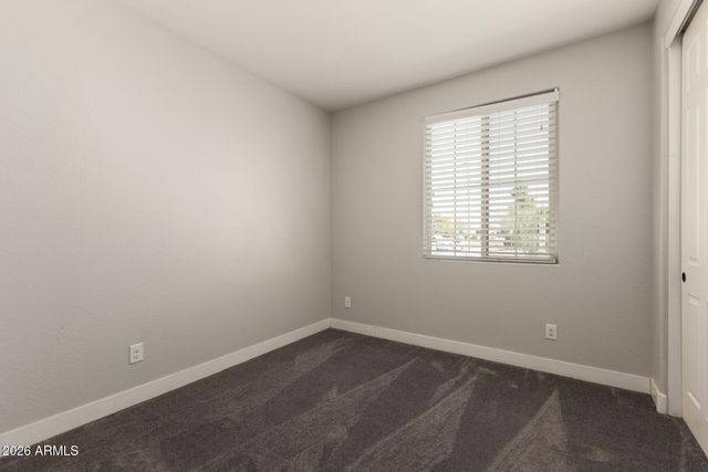 184 N 169TH Avenue, Goodyear, AZ 85338