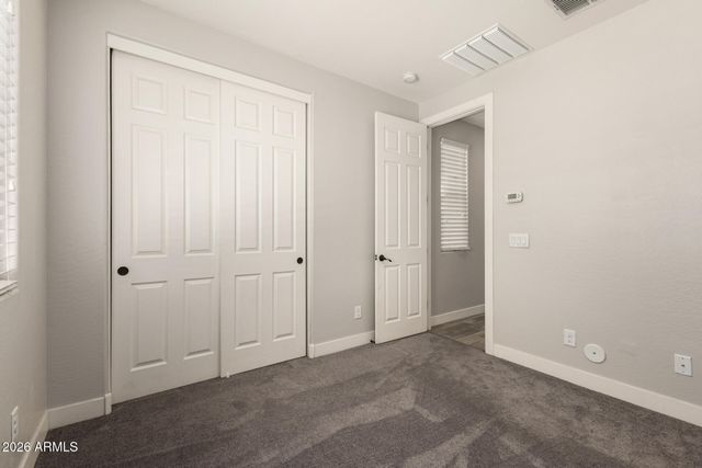 184 N 169TH Avenue, Goodyear, AZ 85338