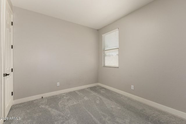 184 N 169TH Avenue, Goodyear, AZ 85338