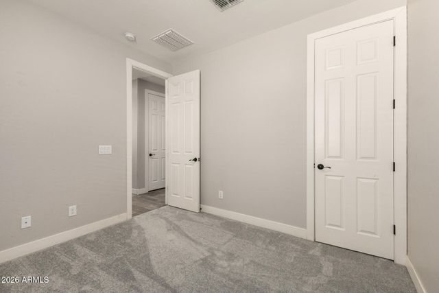 184 N 169TH Avenue, Goodyear, AZ 85338