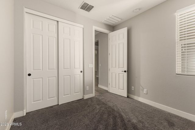 184 N 169TH Avenue, Goodyear, AZ 85338