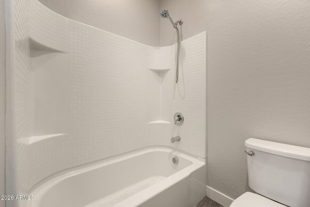 184 N 169TH Avenue, Goodyear, AZ 85338