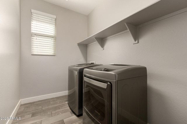 184 N 169TH Avenue, Goodyear, AZ 85338