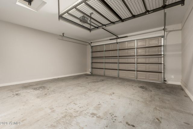 184 N 169TH Avenue, Goodyear, AZ 85338