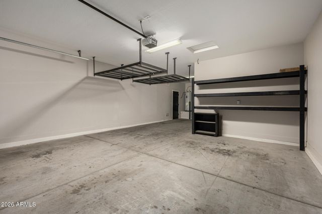 184 N 169TH Avenue, Goodyear, AZ 85338