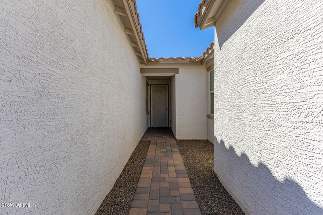 184 N 169TH Avenue, Goodyear, AZ 85338